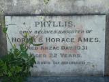 image of grave number 816158